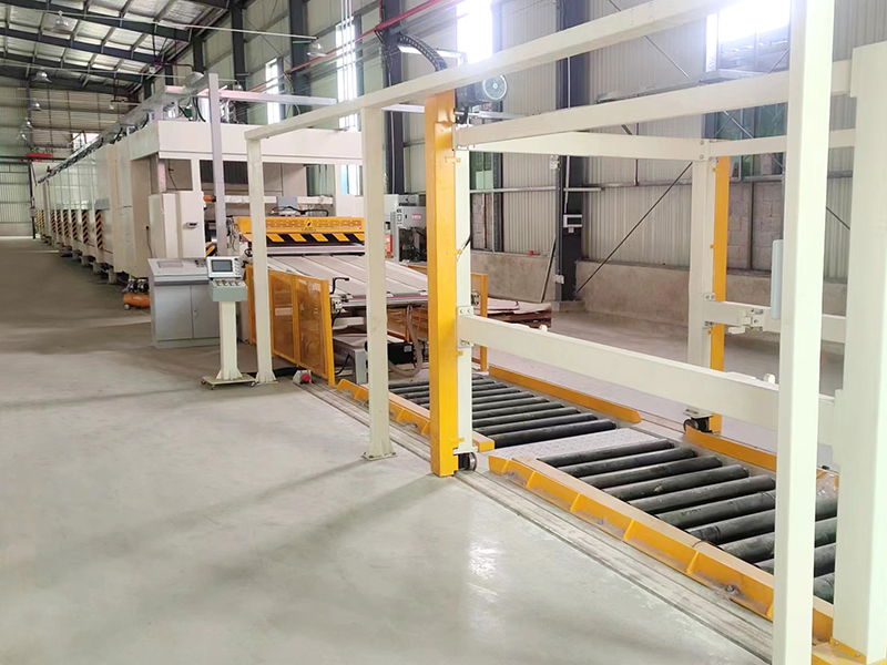  Fuling products